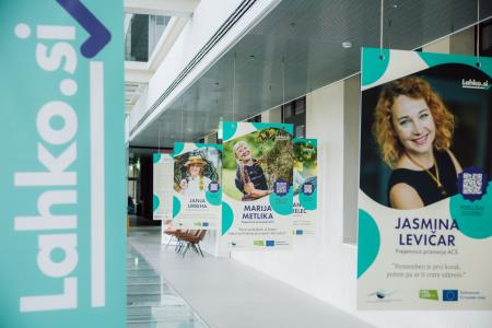 Lahko.si _foto Rok Mlinar